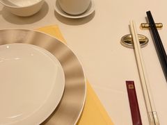 -利苑酒家(宜安广场店)