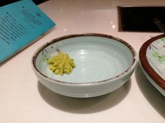 -晴季寿司(活力城店)