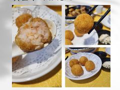 -龙图阁海鲜饭店