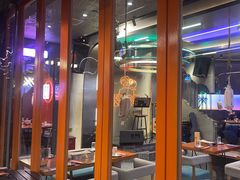 -路边羊烧烤酒场(宝带路店)