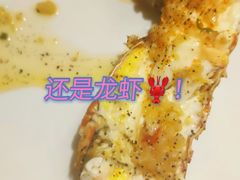 -雍和会海鲜姿造自助(湖东路店)