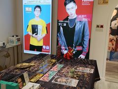-肆兮眼镜·蔡司·徕卡战略合作店(大坪店)