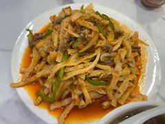 -三益轩(民生店)