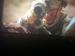 -奥斯卡国际影城(杜比全景声&4D激光店)