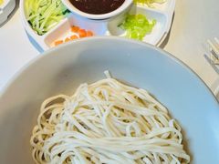 -大鸭梨烤鸭(枣园店)