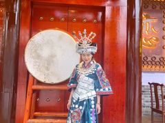 -巴人堂(女儿城店)