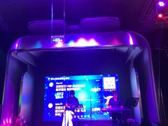 -桂花里·衢州菜·精酿餐吧(未来科技城万达广场店)