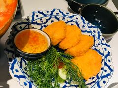 -BetterThai 泰加(苏州中心店)