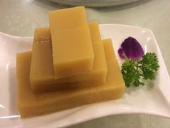 -老浒记烤鸭-北京菜(琉璃厂店)