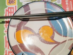 -匠子烤鱼(和信店)