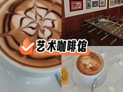 -沈阳瑞士酒店