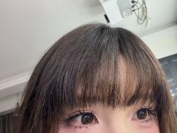 -明天见·化妆造型工作室