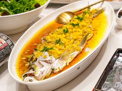 -双湖宴·湖北菜(文化路店)