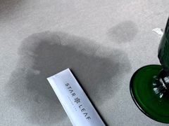 -星叶·东南亚料理(宁波万象汇店)