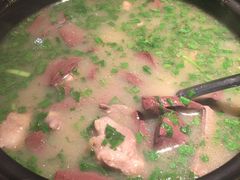 -刀板香·安徽菜(国购IFC店)