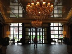 iphone_upload_pic-天津津利华酒店