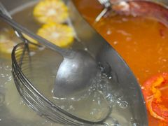 -陈记顺和潮汕牛肉火锅(番禺迎宾大道店)