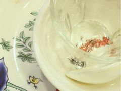 -阿马蛋汤·宁波小海鲜(总店)