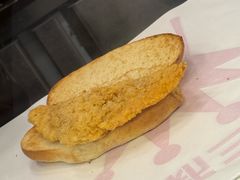 -温州南站