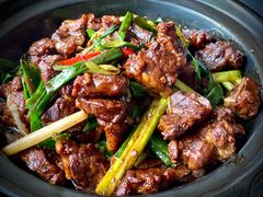 -花迹(富春江东街店)