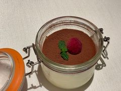 -Mogul Eatery·大亨餐酒馆