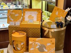-COVA(新天地Xintiandi店)