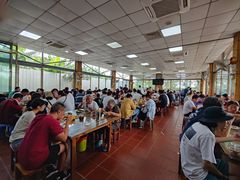 -崖口煲仔饭
