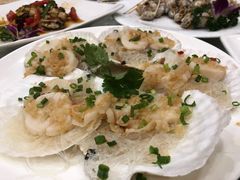 -四海之家(蛇口店)