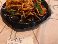 -巴厘龙虾·榜首油焖大虾(青山店)