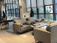 -GYMCARE VIVA(金开店)