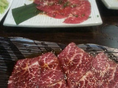 android_upload_pic-金柚子韩国烤肉(威宁路店)