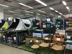 -迪卡侬(观山店)