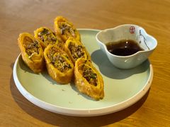 -品味泸沽湖•民族特色菜(大落水店)