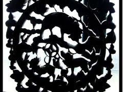 -松声马术俱乐部