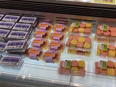 -糕材生•糕点•生日蛋糕(钟楼街店)