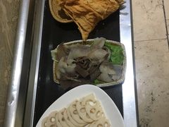 -金龙·打边炉(武进路店)