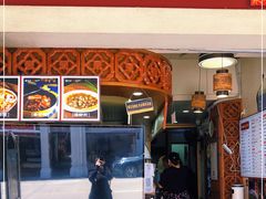 -1980烧肉粽(中山路店)