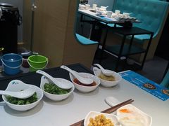 -鱼不群斑鱼火锅(泰兴佳源店)