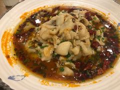 -湘缘道客•湘缘饭店·25年湘菜馆(古墩路店)