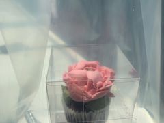 -BONCAKE裱花蛋糕(万象汇店)