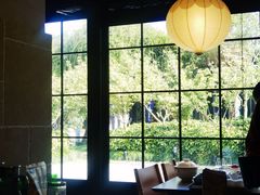 -荷风细雨·中国茶宴(碧云店)