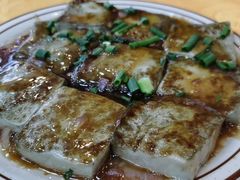 -柴火农庄(东海路店)