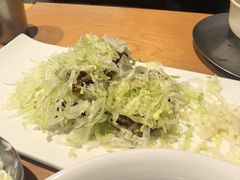 -小乐荟私房菜(宁海里店)