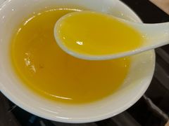 -宁波阳光豪生大酒店·豪生咖啡厅