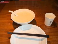 -荣小馆(安达仕店)