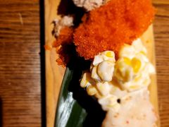 -二丁目食堂(铁西万象汇店)