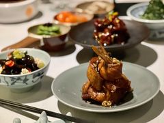 -夜上海(新天地店)