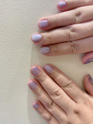 -RL Nail·瑞丽美甲美睫品牌原创店