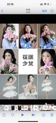 -鼎极摄影(世纪金源店)