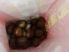 -粒上皇(新闻路店)